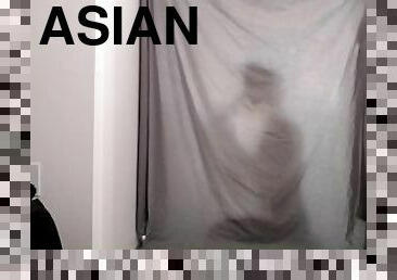 asiatiche, amatoriali, rapporti-anali, pompini, giocattoli, gay, pov, peni-finti, feticci, latex