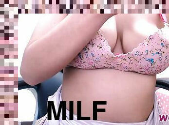 Savannah James Horny Milfs For Big Tits Hd