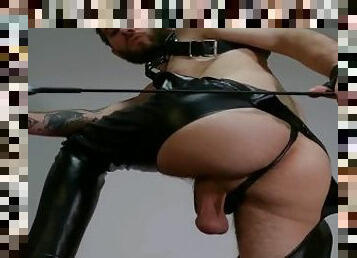 Audio Mindfuck Slave Training Mesmerize Niteflirt