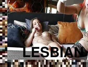 amatir, sayang, lesbian-lesbian, jenis-pornografi-milf, pijat, kaki, berambut-merah, berambut-pirang, fetish-benda-yang-dapat-meningkatkan-gairah-sex, nilon