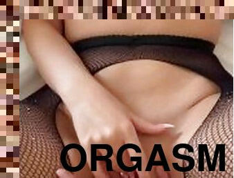tettone, masturbarsi, orgasmi, amatoriali, rapporti-anali, cazzi-enormi, prima-volta, feticci, peni, ruvidi