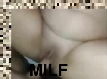 pantat, payudara-besar, amatir, sayang, jenis-pornografi-milf, gambarvideo-porno-secara-eksplisit-dan-intens, ibu, creampie-ejakulasi-di-dalam-vagina-atau-anus-dan-keluarnya-tetesan-sperma, bersetubuh, penis