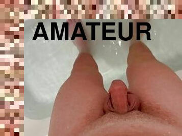 bañando, amateur, gay, regordeta-chubby, europeo, follando-fucking, euro, fetichista, ducha, a-solas