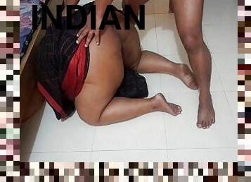 asia, payudara-besar, pembantu-wanita, anal, jenis-pornografi-milf, hindu, wanita-gemuk-yang-cantik, pertama-kali, sperma