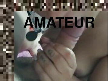 cur, masturbare-masturbation, amatori, muie, latina, solo, argetinian, bruneta, tatuaj