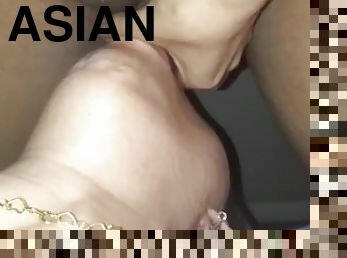 asia, pelajar-perempuan, blowjob-seks-dengan-mengisap-penis, remaja, gambarvideo-porno-secara-eksplisit-dan-intens, deepthroat-penis-masuk-ke-tenggorokan, akademi, ejakulasi-beberapa-pria-pada-wanita, menyumbat, biseksual