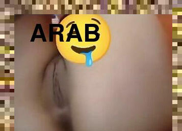 asia, mastubasi, amatir, anal, jenis-pornografi-milf, buatan-rumah, arab, hitam, akademi, vagina-vagina