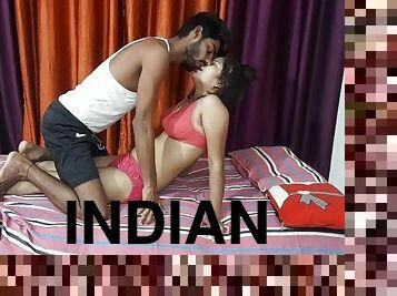 payudara-besar, isteri, amatir, blowjob-seks-dengan-mengisap-penis, remaja, gambarvideo-porno-secara-eksplisit-dan-intens, buatan-rumah, hindu, creampie-ejakulasi-di-dalam-vagina-atau-anus-dan-keluarnya-tetesan-sperma, pasangan