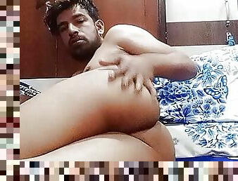 asiatiche, amatoriali, interraziali, gay, massaggi, sesso-di-gruppo, pov, bukkake, incatenate