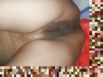 I fuck my desi indian wife