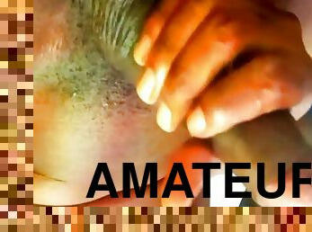 tatic, extrem, masturbare-masturbation, batran, amatori, anal, jet-de-sperma, pula-imensa, adolescenta, gay