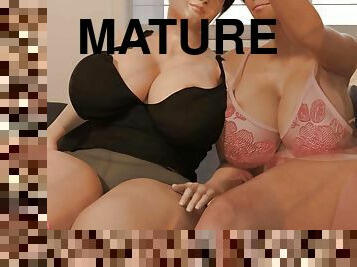 maturi, mammine-mature, giovanissime, latini, mamme, giovani18, tatuaggi