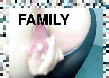 pantat, mastubasi, tua, amatir, anal, sayang, remaja, gambarvideo-porno-secara-eksplisit-dan-intens, latina, creampie-ejakulasi-di-dalam-vagina-atau-anus-dan-keluarnya-tetesan-sperma