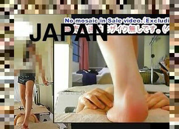 mėgėjai, mažulės, japonai, bdsm, juodas, pėdos, prisegamos-kojinės, hentai, fetišas, raiščiai