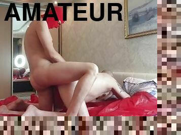 amatir, anal, blowjob-seks-dengan-mengisap-penis, pertama-kali, muda-diatas-18, sperma, penis