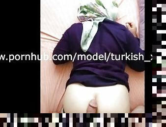 publiko, baguhan, puwetan, matanda, tsupa, milf, arabo, turko, cuckold