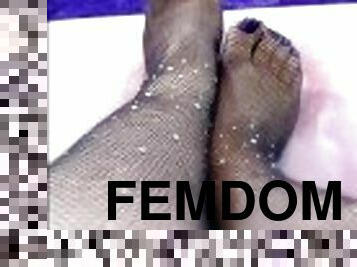 masturbation, vieux, mature, milf, latina, maman, française, pieds, bas, résille