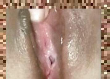 asia, mastubasi, orgasme, vagina-pussy, amatir, cumshot-keluarnya-sperma, creampie-ejakulasi-di-dalam-vagina-atau-anus-dan-keluarnya-tetesan-sperma, permainan-jari, akademi, ketat