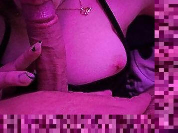 vagina-pussy, isteri, amatir, blowjob-seks-dengan-mengisap-penis, gambarvideo-porno-secara-eksplisit-dan-intens, pelacur-slut, sperma, kasar