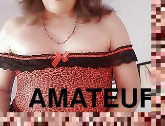 masturbare-masturbation, batran, travestit, amatori, anal, matura, de-epoca, bbw, sarutand, excitat