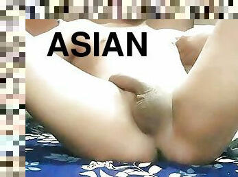 asia, mandi, ayah, mastubasi, tua, anal, cumshot-keluarnya-sperma, penis-besar, remaja, homo