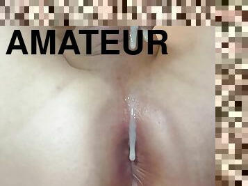 masturbare-masturbation, travestit, amatori, matura, jet-de-sperma, pov, fetish, solo