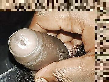 asiatic, fisting, masturbare-masturbation, jet-de-sperma, gay, laba, masaj, femei-hinduse, tanar18, sperma