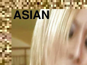 ázsiai, nagymell, szőrös, anális, érett, dögös-macák, szopás, fajok-között, asszonyok, pornósztár