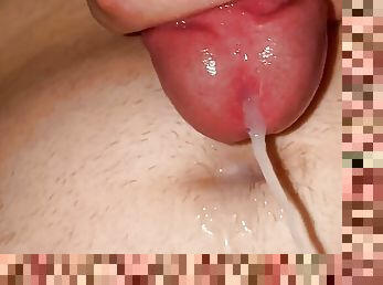 Im Cumming