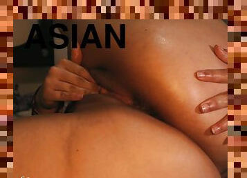 asia, pantat, payudara-besar, selingkuh, mastubasi, tua, orgasme, muncrat, isteri, amatir