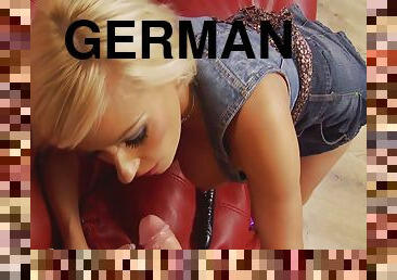 traseiros, teta-grande, mulher-madura, brinquedo, alemão, garganta-funda, pov, facial, europeia, loira