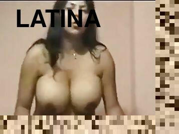 Sxy latina