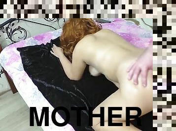 amatori, anal, milf, mama, masaj, slobozita, sperma, mama-mother, cur-butt