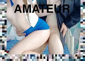 asia, posisi-seks-doggy-style, amatir, blowjob-seks-dengan-mengisap-penis, remaja, gambarvideo-porno-secara-eksplisit-dan-intens, filipina, pramugari