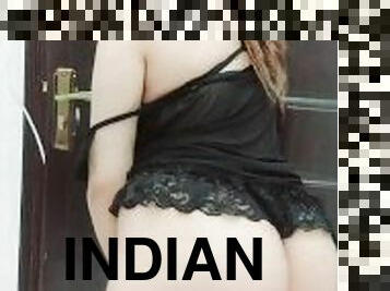 Sobia Nasir Latest Nude Dance Strip Tease Custom Made Clip For Customer