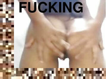 My real hard big dik fussy fucking 2 ??? ??? ????? ???? ??? ???? ???????? ??? ?? ???? ???????? sexxx