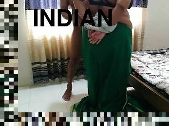 asian, buntut, payu-dara-besar, tua, amateur, matang, milfs, gadis-indian, pasangan, perempuan-besar-and-gemuk