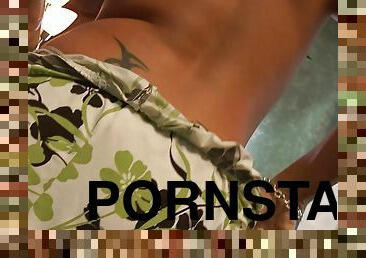 gambarvideo-porno-secara-eksplisit-dan-intens, bintang-porno