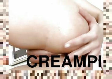 orgasme, vagina-pussy, anal, sayang, gambarvideo-porno-secara-eksplisit-dan-intens, bintang-porno, creampie-ejakulasi-di-dalam-vagina-atau-anus-dan-keluarnya-tetesan-sperma, permainan-jari, teransang, eropa