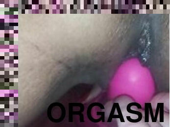 mastubasi, orgasme, pesta, vagina-pussy, muncrat, isteri, amatir, anal, cumshot-keluarnya-sperma, creampie-ejakulasi-di-dalam-vagina-atau-anus-dan-keluarnya-tetesan-sperma