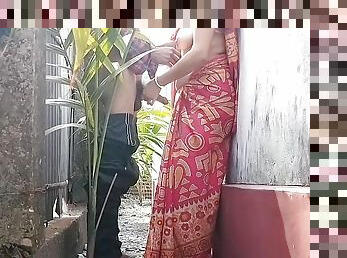 asia, pantat, payudara-besar, di-tempat-terbuka, isteri, amatir, dewasa, penis-besar, jenis-pornografi-milf, gambarvideo-porno-secara-eksplisit-dan-intens