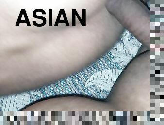 asiatisk, amatør, anal, stor-pikk, homofil, arabisk, indian-jenter, creampie, svart, par