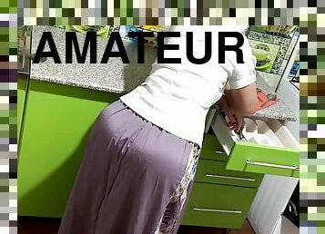 culi, pecorina, vecchi, mogli, amatoriali, rapporti-anali, maturi, mammine-mature, video-casalinghi, mamme