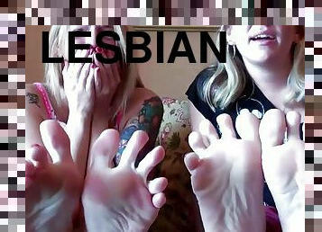 lesbické, bdsm, chodidlá, fetišistické, ženská-dominancia