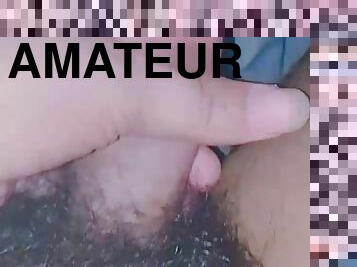 asia, ayah, mastubasi, tua, umum, amatir, anal, blowjob-seks-dengan-mengisap-penis, penis-besar, remaja