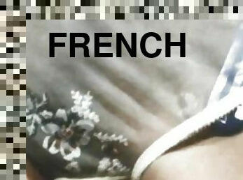 French Schoolgirls (1976) - Full Movie