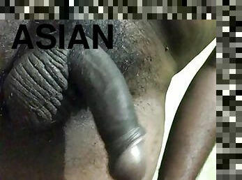 asia, mastubasi, umum, amatir, cumshot-keluarnya-sperma, penis-besar, homo, handjob-seks-dengan-tangan-wanita-pada-penis-laki-laki, pijat, hindu