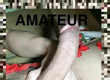 asia, mastubasi, amatir, cumshot-keluarnya-sperma, penis-besar, remaja, homo, sentakkan, thailand, muda-diatas-18