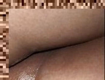 pantat, vagina-pussy, amatir, antar-ras, gambarvideo-porno-secara-eksplisit-dan-intens, latina, creampie-ejakulasi-di-dalam-vagina-atau-anus-dan-keluarnya-tetesan-sperma, sperma, bersetubuh, menunggangi