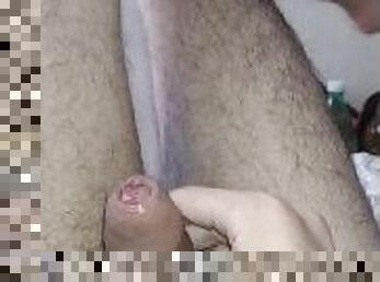 besar-huge, mastubasi, blowjob-seks-dengan-mengisap-penis, cumshot-keluarnya-sperma, homo, kompilasi, creampie-ejakulasi-di-dalam-vagina-atau-anus-dan-keluarnya-tetesan-sperma, sentakkan, sperma, fetish-benda-yang-dapat-meningkatkan-gairah-sex